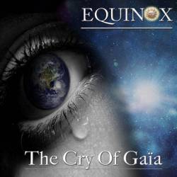 The Cry of Gaïa